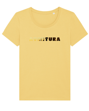 Aventura  Jojoba