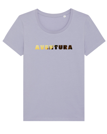 Aventura  Lavender