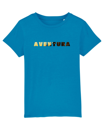 Aventura  Azur