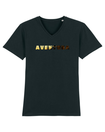 Aventura  Black