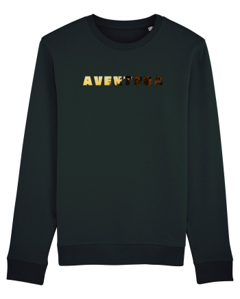 Aventura  Black