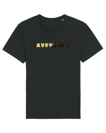 Aventura  Black
