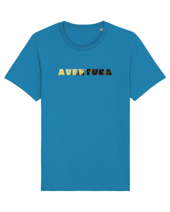 Aventura  Azur