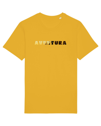 Aventura  Spectra Yellow