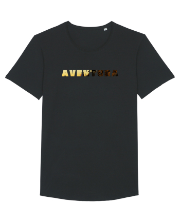 Aventura  Black
