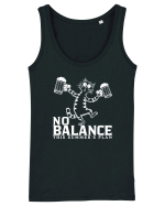 No Balance – Planul Perfect pentru Vară Maiou Damă Dreamer