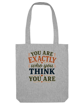 Positive Mindset Self Confidence Personal Growth Inspirational Motivation Heather Grey