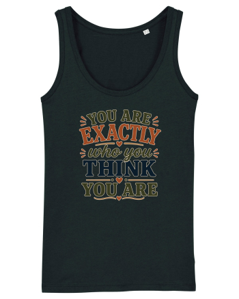 Positive Mindset Self Confidence Personal Growth Inspirational Motivation Black