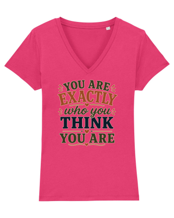 Positive Mindset Self Confidence Personal Growth Inspirational Motivation Raspberry