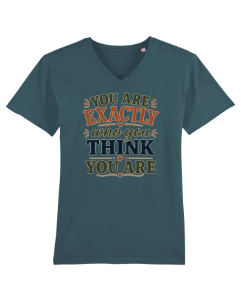 Positive Mindset Self Confidence Personal Growth Inspirational Motivation Stargazer