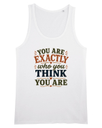 Positive Mindset Self Confidence Personal Growth Inspirational Motivation Maiou Bărbat Runs