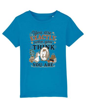 Unicorn Confidence Motivation Positive Mindset Dream Big Inspirational Desi Azur
