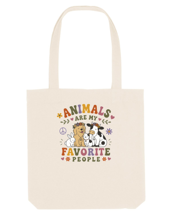 Funny Animal Lover Design for Pet Lovers and Introverts Natural