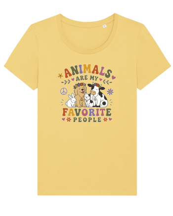Funny Animal Lover Design for Pet Lovers and Introverts Jojoba