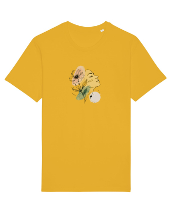 Flowers  Spectra Yellow
