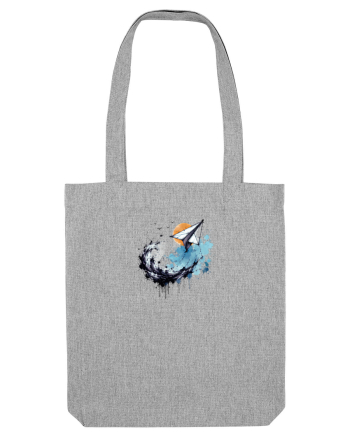 Summer  Heather Grey