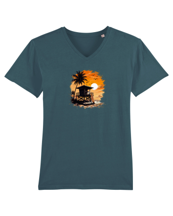 Summer mood Stargazer