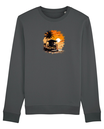 Summer mood Anthracite
