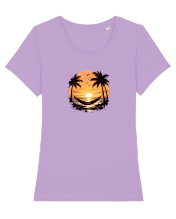 Summer  Lavender Dawn