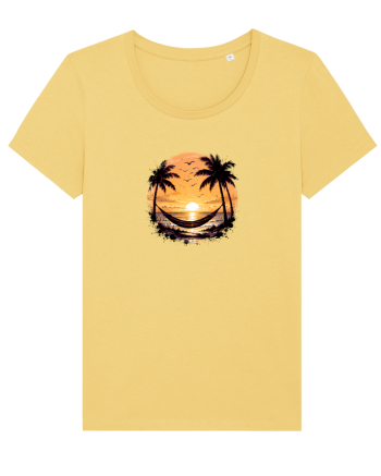 Summer  Jojoba