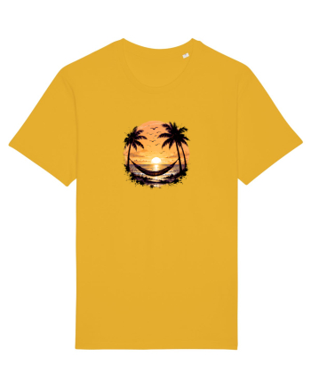 Summer  Spectra Yellow