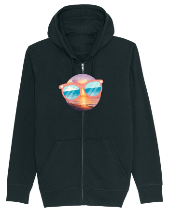 Summer vibes  Black