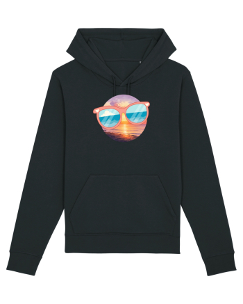 Summer vibes  Black