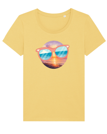 Summer vibes  Jojoba