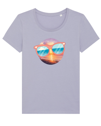 Summer vibes  Lavender