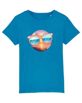 Summer vibes  Azur