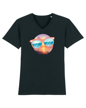 Summer vibes  Black