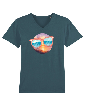 Summer vibes  Stargazer