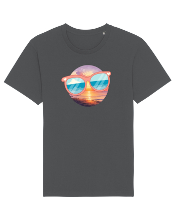 Summer vibes  Anthracite