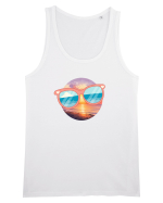 Summer vibes  Maiou Bărbat Runs