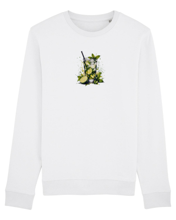 Mood White