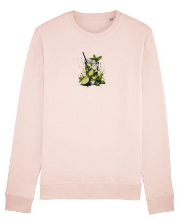 Mood Candy Pink