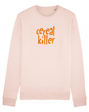 Cereal Killer Candy Pink