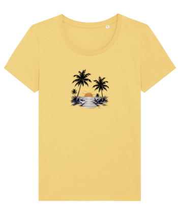 Summer vibes  Jojoba