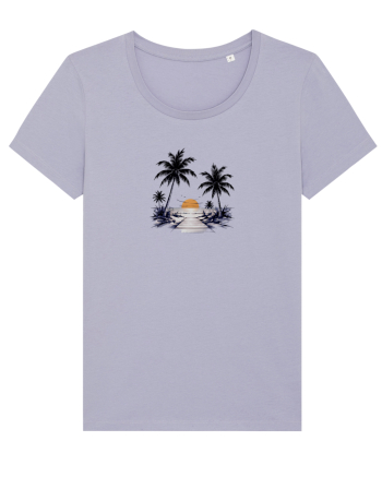 Summer vibes  Lavender