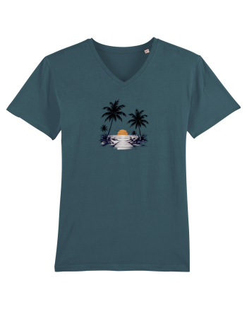 Summer vibes  Stargazer