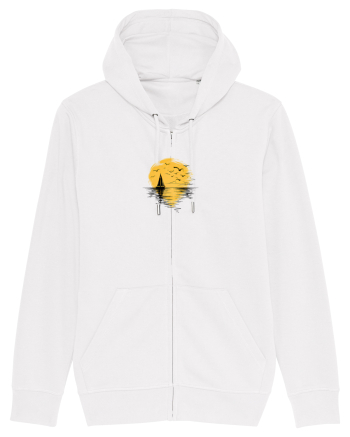 Apus White