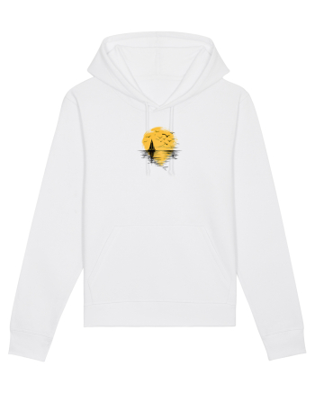 Apus White