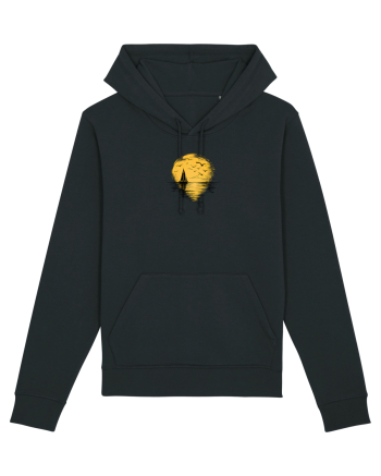 Apus Black