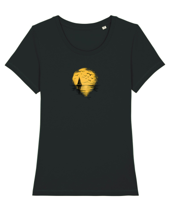 Apus Black
