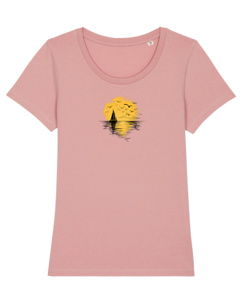 Apus Canyon Pink