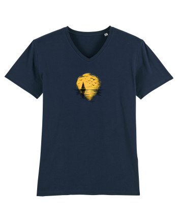Apus French Navy