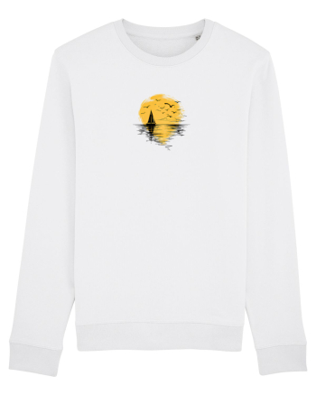 Apus White