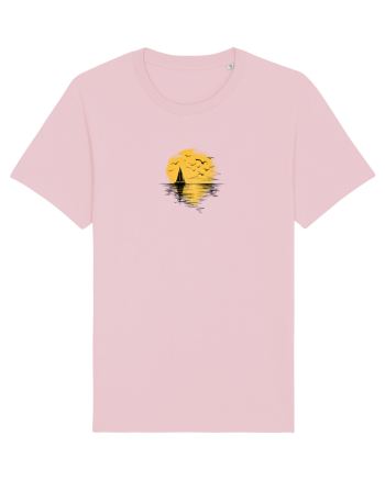 Apus Cotton Pink