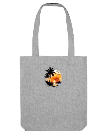 Apus  Heather Grey
