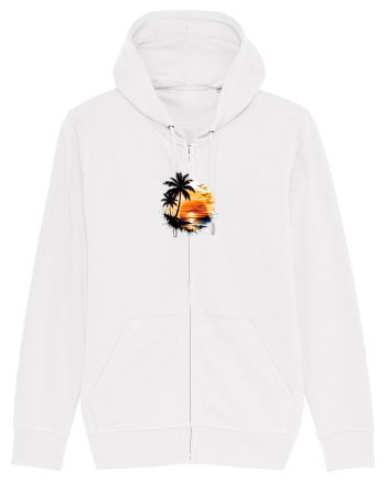 Apus  White